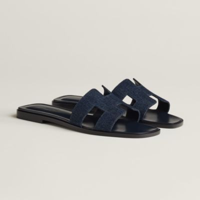 Oran sandal Herm s Canada